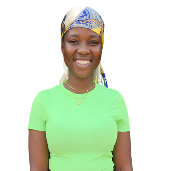 ستيلا أساروا